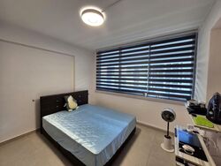 Blk 115 Pasir Ris Street 11 (Pasir Ris), HDB 4 Rooms #534316361